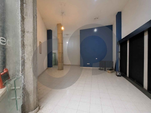 SHOP/5m high ceiling/MAZRAAT YACHOUH,METN/ مزرعة يشوع / REF#KT136851 ! — 2