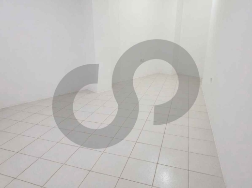SHOP/5m high ceiling/MAZRAAT YACHOUH,METN/ مزرعة يشوع / REF#KT136851 ! — 3