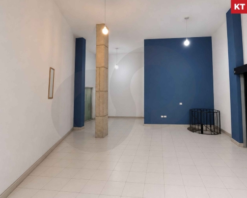 SHOP/5m high ceiling/MAZRAAT YACHOUH,METN/ مزرعة يشوع / REF#KT136851 !