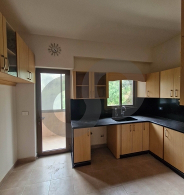 mountain view, Fully Decoreted, jbeil, hboub/حبوب REF#RG136853 — 2