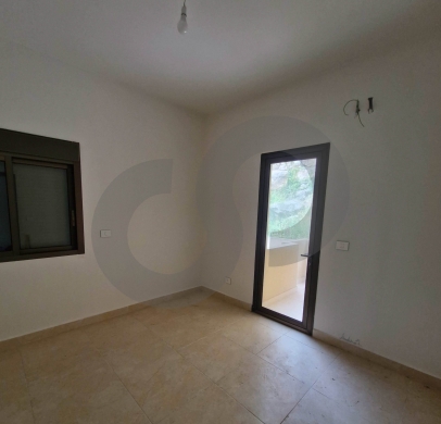 mountain view, Fully Decoreted, jbeil, hboub/حبوب REF#RG136853 — 3