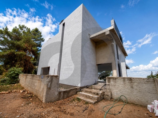 Core & Shell Luxarious Villa Great Price, Monteverde - Beit Merry/مونتيفيردي - بيت ميري REF#GA136800