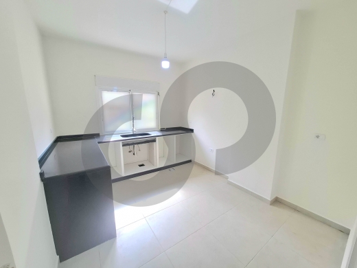 calm area, panoramic sea view, jbeil, halat/حالات REF#RB136840 — 3