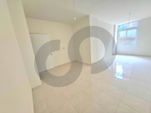 calm area, panoramic sea view, jbeil, halat/حالات REF#RB136840 — 5