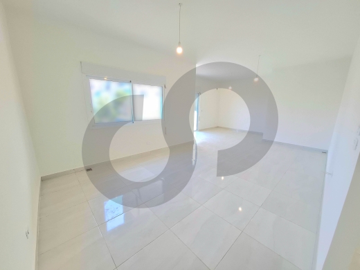 calm area, panoramic sea view, jbeil, halat/حالات REF#RB136840 — 2