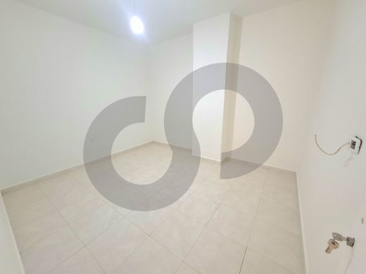calm area, panoramic sea view, jbeil, halat/حالات REF#RB136840 — 6