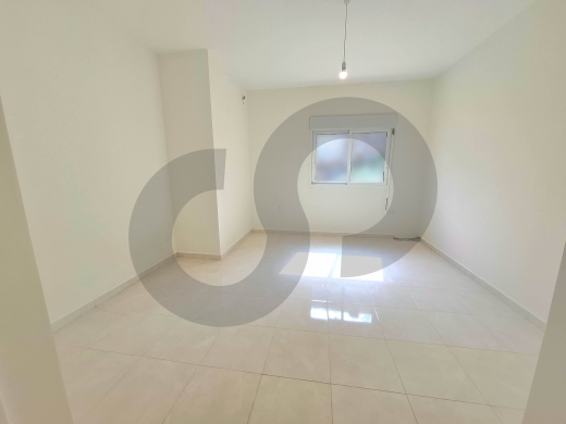 calm area, panoramic sea view, jbeil, halat/حالات REF#RB136840 — 4