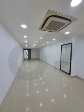 wide facade, great deal, metn, Mazraat Yachouh/مزرعة يشوعREF#KT136830 — 3