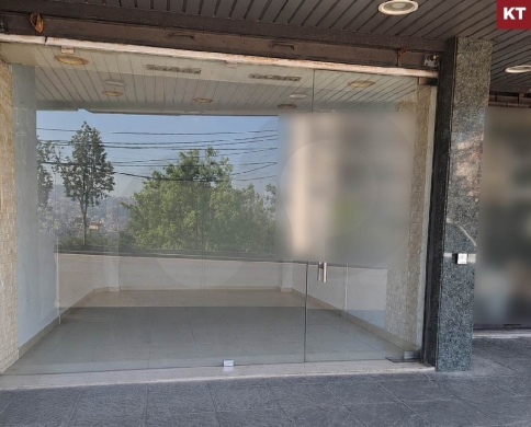 wide facade, great deal, metn, Mazraat Yachouh/مزرعة يشوعREF#KT136830