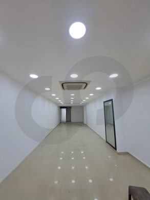 wide facade, great deal, metn, Mazraat Yachouh/مزرعة يشوعREF#KT136830 — 2