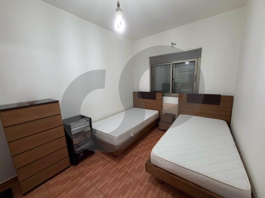 Fully Furnished & Decorated, metn, mansourieh/منصوريه REF#AH136822 — 4