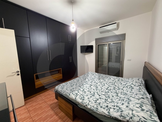 Fully Furnished & Decorated, metn, mansourieh/منصوريه REF#AH136822 — 3