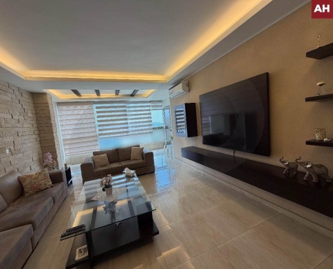 Fully Furnished & Decorated, metn, mansourieh/منصوريه REF#AH136822
