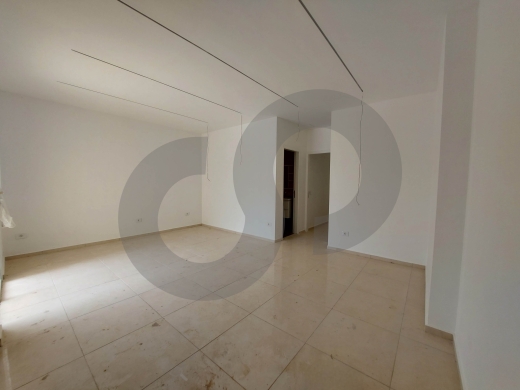 well-maintained, quiet area, jbeil, jeddayel/جدايل REF#YC136818 — 2