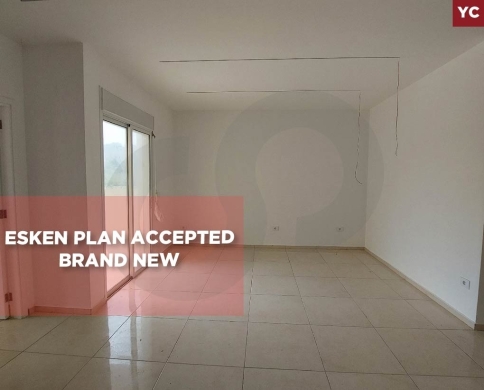 well-maintained, quiet area, jbeil, jeddayel/جدايل REF#YC136818