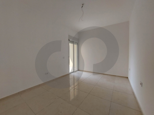 well-maintained, quiet area, jbeil, jeddayel/جدايل REF#YC136818 — 4