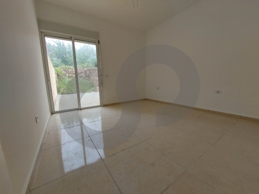 well-maintained, quiet area, jbeil, jeddayel/جدايل REF#YC136818 — 5