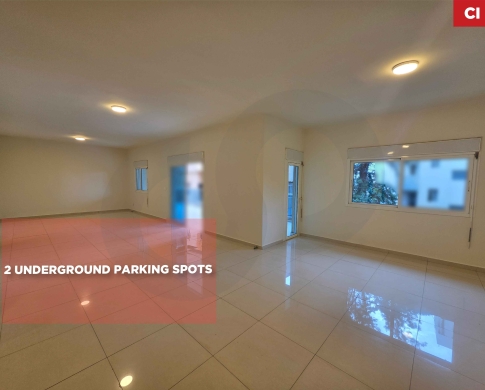 STORAGE ROOM/KESEROUAN,ZOUK MIKAEL/زوق مكايل/ comfort living / REF#CI136815 !
