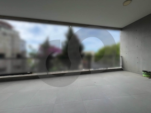 Brand New, Calm street in a super safe neighborhood, Achrafieh-Jeitewe/الأشرفية REF#HJ1… — 5