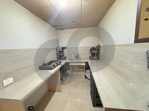 Perfect opportunity , Ready-to-use , Strategic location , Ain El Mreisseh-Beirut/عين ال… — 3