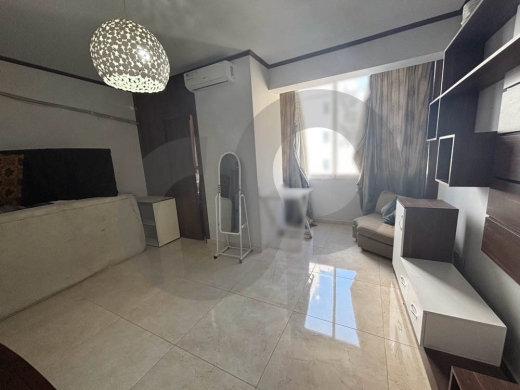 Perfect opportunity , Ready-to-use , Strategic location , Ain El Mreisseh-Beirut/عين ال… — 2