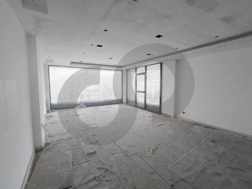 GOOD RENTAL PRICE,COMMERCIAL HOT SPOT, Mansourieh highway-Metn/المنصوريه REF#EE136803 — 3