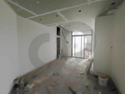 GOOD RENTAL PRICE,COMMERCIAL HOT SPOT, Mansourieh highway-Metn/المنصوريه REF#EE136803 — 5