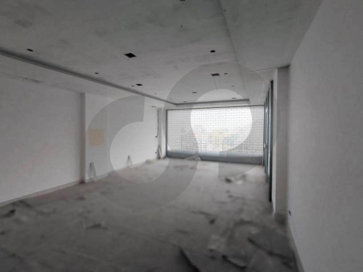 GOOD RENTAL PRICE,COMMERCIAL HOT SPOT, Mansourieh highway-Metn/المنصوريه REF#EE136803 — 4