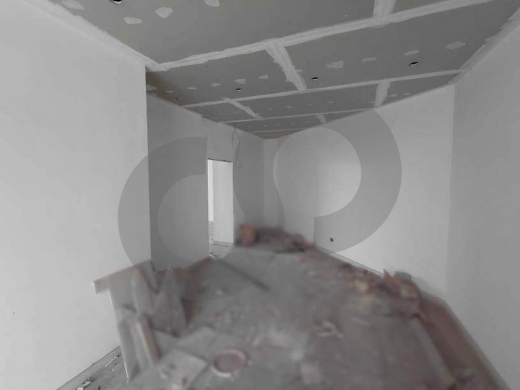 GOOD RENTAL PRICE,COMMERCIAL HOT SPOT, Mansourieh highway-Metn/المنصوريه REF#EE136803 — 6