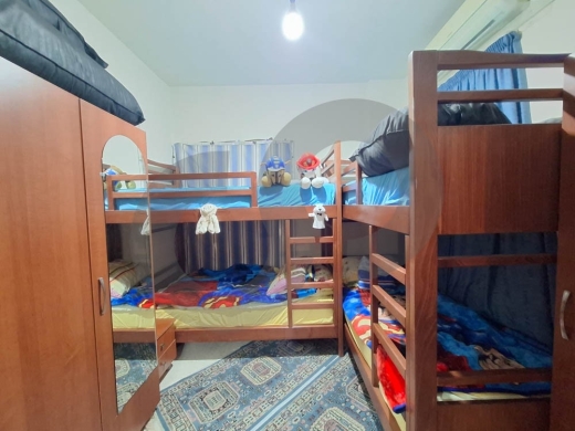 Sea View ,Beautiful Furnished, 2 minutes from the highway , Mastita-Jbeil/ مستيتا بجبيل R… — 6