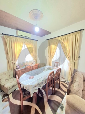 Sea View ,Beautiful Furnished, 2 minutes from the highway , Mastita-Jbeil/ مستيتا بجبيل R… — 2