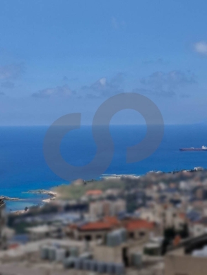 Sea View ,Beautiful Furnished, 2 minutes from the highway , Mastita-Jbeil/ مستيتا بجبيل R… — 3