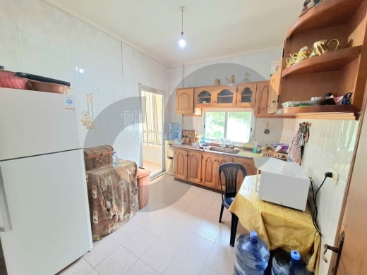 Sea View ,Beautiful Furnished, 2 minutes from the highway , Mastita-Jbeil/ مستيتا بجبيل R… — 4