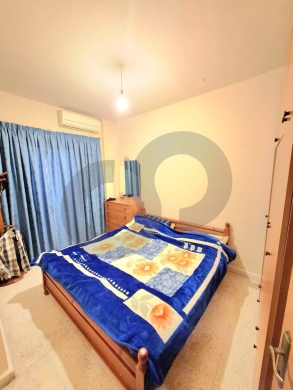Sea View ,Beautiful Furnished, 2 minutes from the highway , Mastita-Jbeil/ مستيتا بجبيل R… — 5