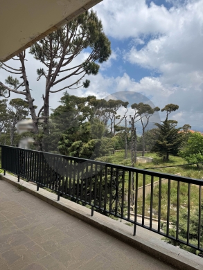 Prime location,mountain view, metn ,Dhour Chweir/ضهور الشوير REF#JJ136791 — 7