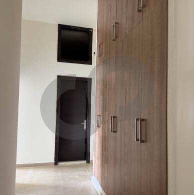Prime location,mountain view, metn ,Dhour Chweir/ضهور الشوير REF#JJ136791 — 4