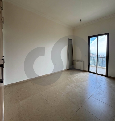 Prime location,mountain view, metn ,Dhour Chweir/ضهور الشوير REF#JJ136791 — 5
