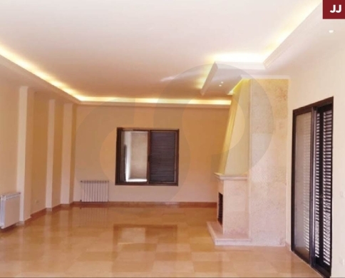 Prime location,mountain view, metn ,Dhour Chweir/ضهور الشوير REF#JJ136791