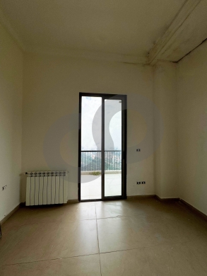 Prime location,mountain view, metn ,Dhour Chweir/ضهور الشوير REF#JJ136791 — 6