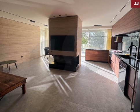 Terrace, prime location, metn, zaarour club/زعرور كلوب REF#JJ136789