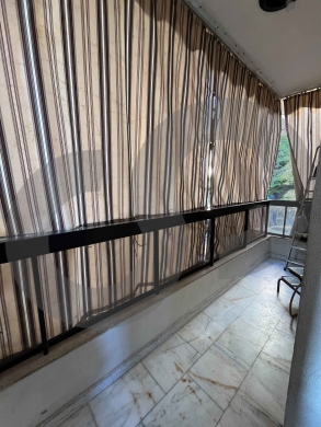Residential living/well-maintained building/Aicha Bakkar,BEIRUT/عيشا بكار / REF#AZ136782 ! — 14