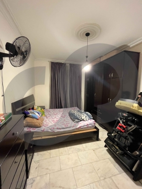 Residential living/well-maintained building/Aicha Bakkar,BEIRUT/عيشا بكار / REF#AZ136782 ! — 20