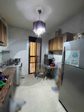 Residential living/well-maintained building/Aicha Bakkar,BEIRUT/عيشا بكار / REF#AZ136782 ! — 16