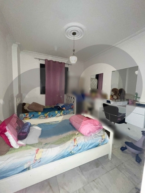 Residential living/well-maintained building/Aicha Bakkar,BEIRUT/عيشا بكار / REF#AZ136782 ! — 18