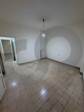 PRIME LOCATION IN Beirut - Mar Elias/مار الياس/Elevator / REF#AZ136781 ! — 4