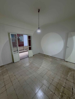 PRIME LOCATION IN Beirut - Mar Elias/مار الياس/Elevator / REF#AZ136781 ! — 2