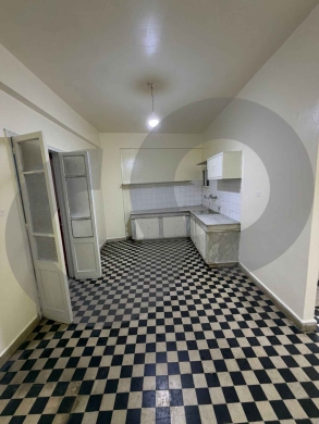 PRIME LOCATION IN Beirut - Mar Elias/مار الياس/Elevator / REF#AZ136781 ! — 5