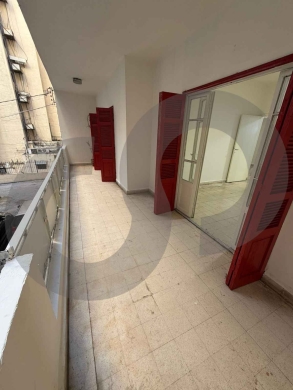 PRIME LOCATION IN Beirut - Mar Elias/مار الياس/Elevator / REF#AZ136781 ! — 3