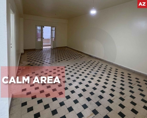 PRIME LOCATION IN Beirut - Mar Elias/مار الياس/Elevator / REF#AZ136781 !