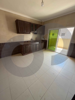Stunning mountain views/Bchamoun,ALEY/بشامون/ Easy access REF#AK136768 ! — 2